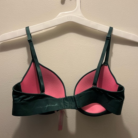 VS bra 34B - Picture 2 of 6